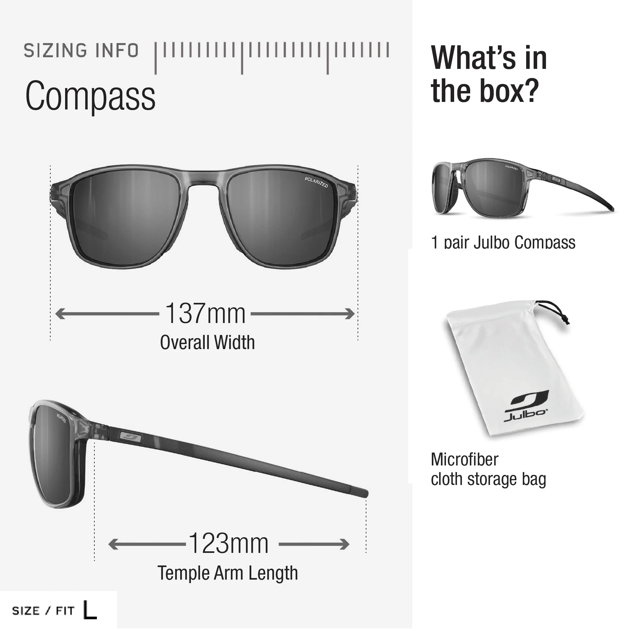 Compass - Image 15