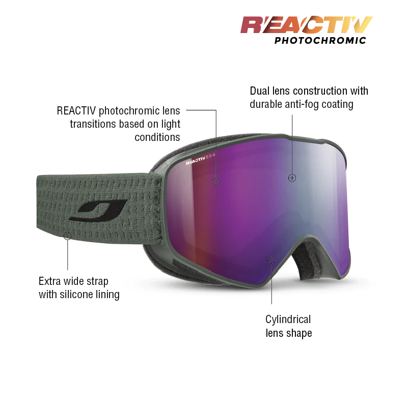 Cyclon - Image 11