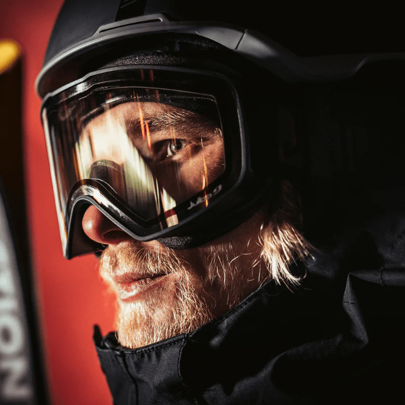 Cyclon - Image 14