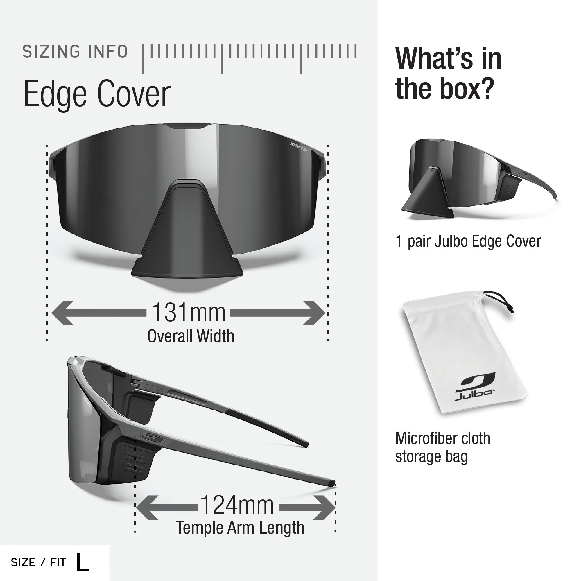 Edge Cover - Image 20