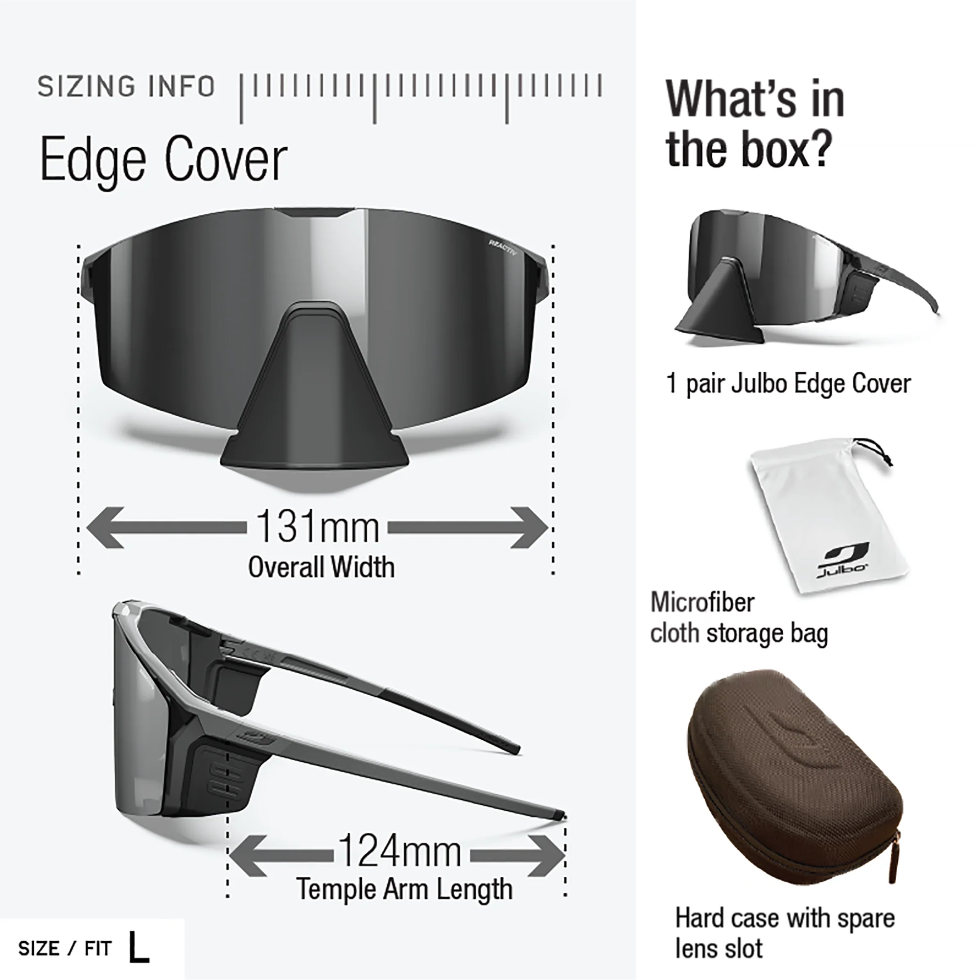 Edge Cover - Image 5