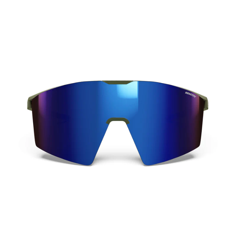 Edge Cover Sunglasses Parts - Image 2