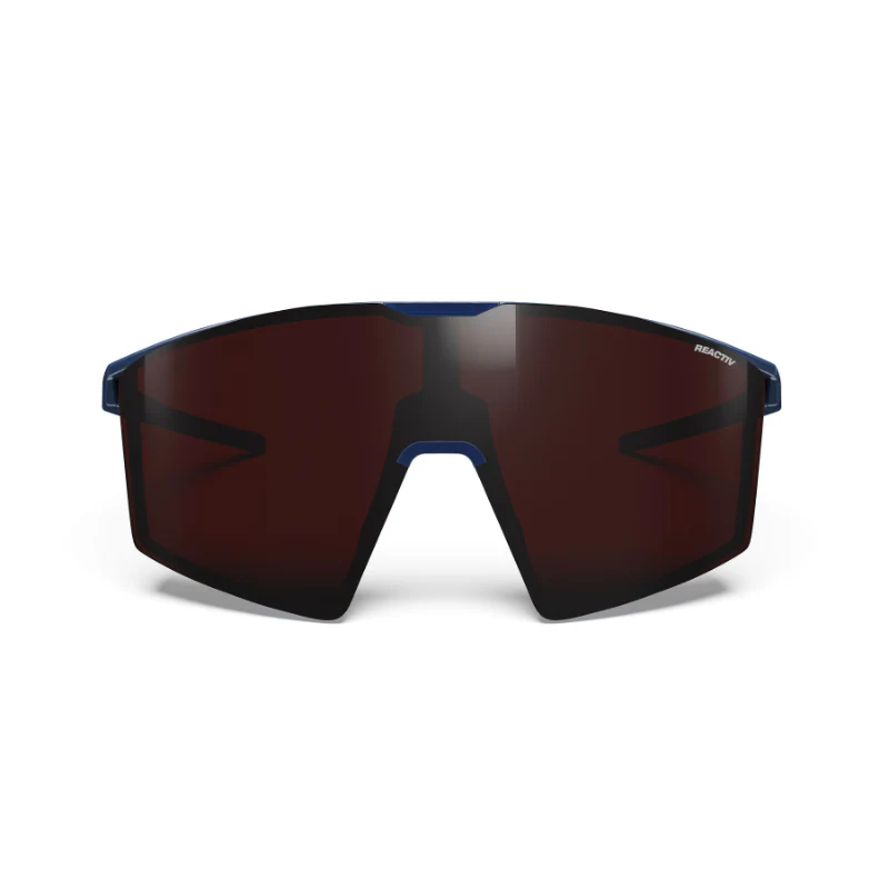 Edge Cover Sunglasses Parts - Image 4