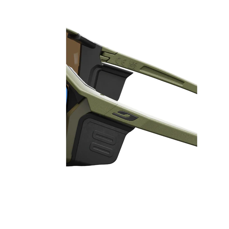 Edge Cover Sunglasses Parts - Image 6
