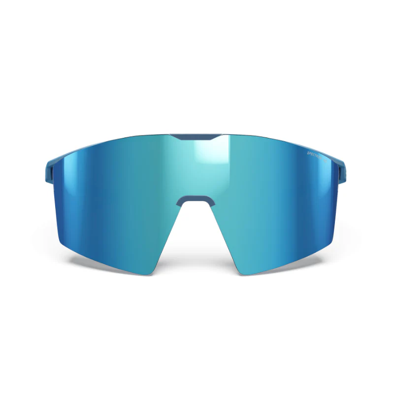 Edge Cover Sunglasses Parts - Image 7