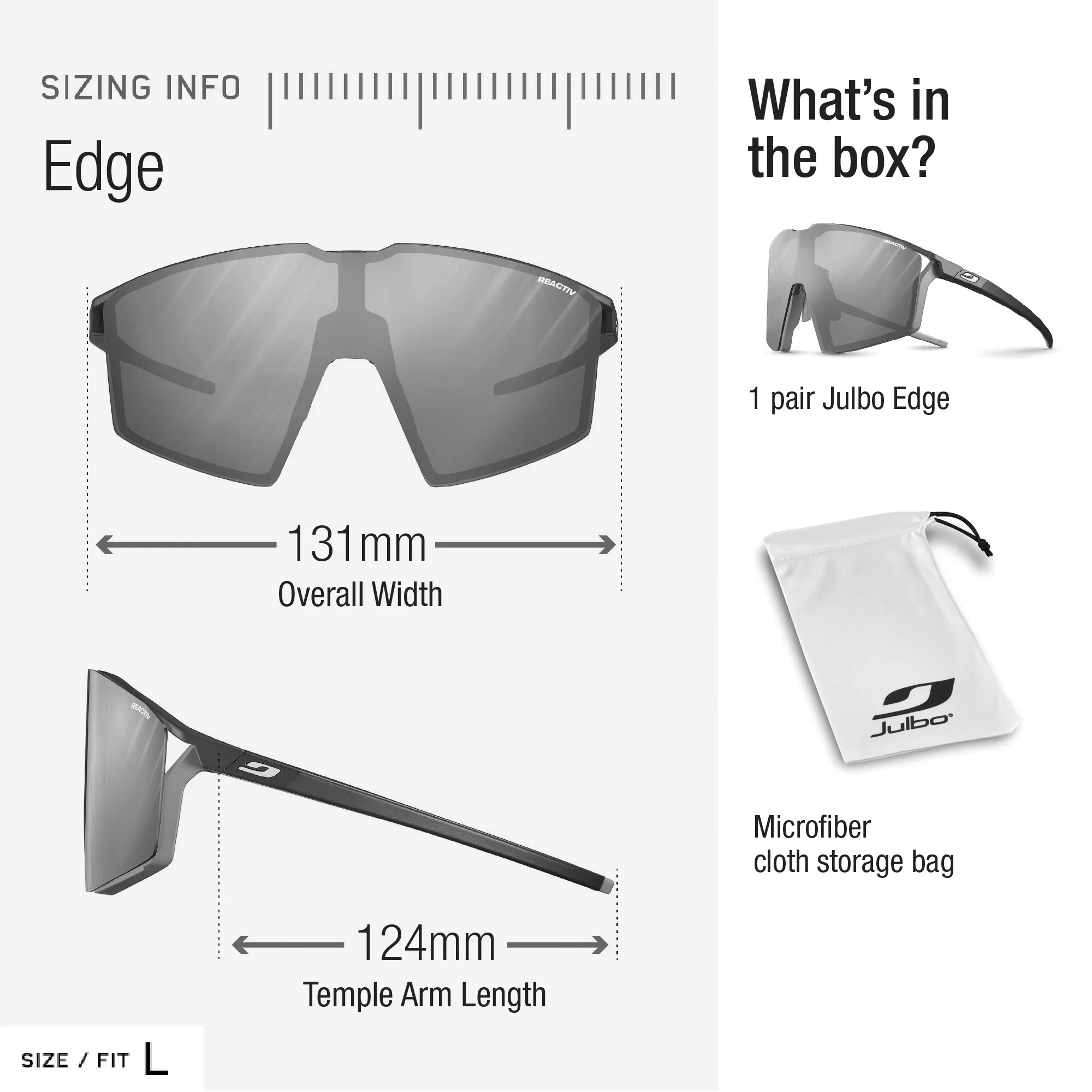 Edge - Image 20