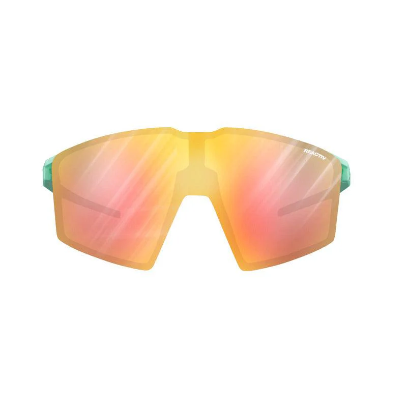 Edge Sunglasses Parts - Image 10