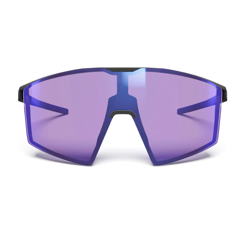 Edge Sunglasses Parts - Image 12