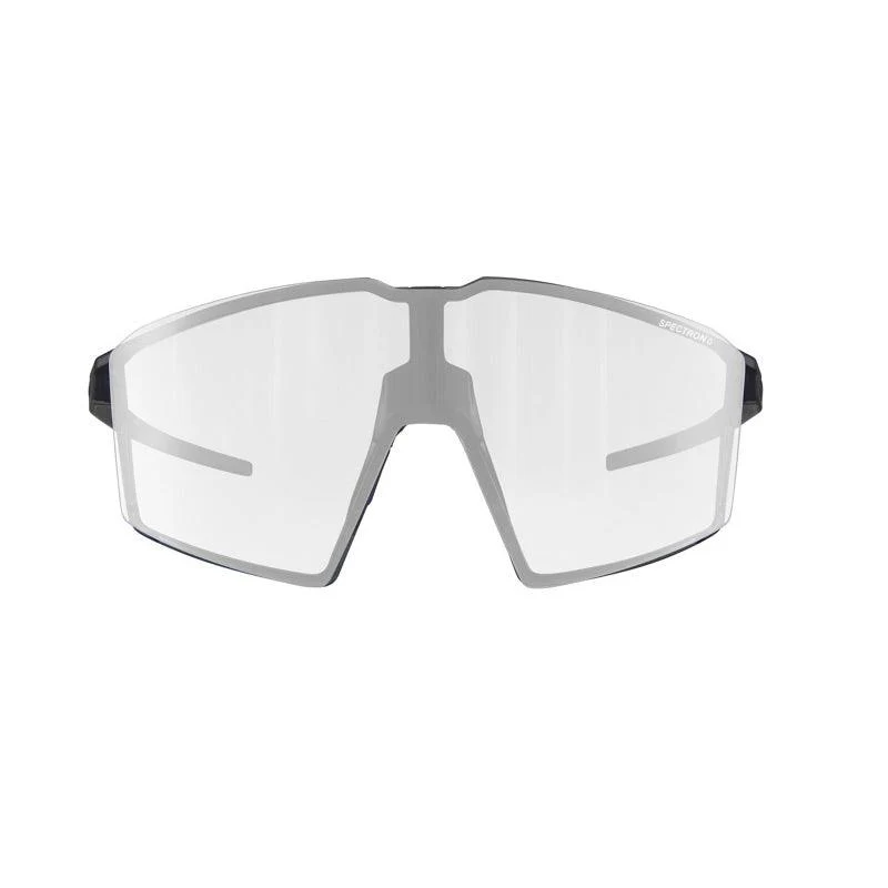 Edge Sunglasses Parts - Image 3