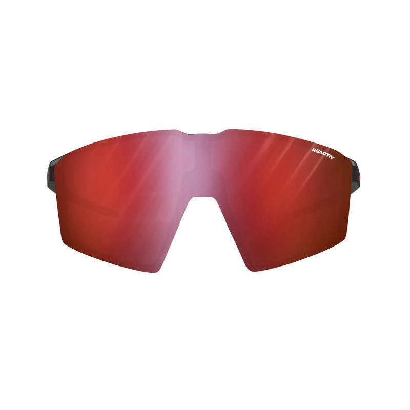 Edge Sunglasses Parts - Image 4