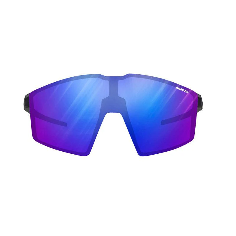 Edge Sunglasses Parts - Image 6