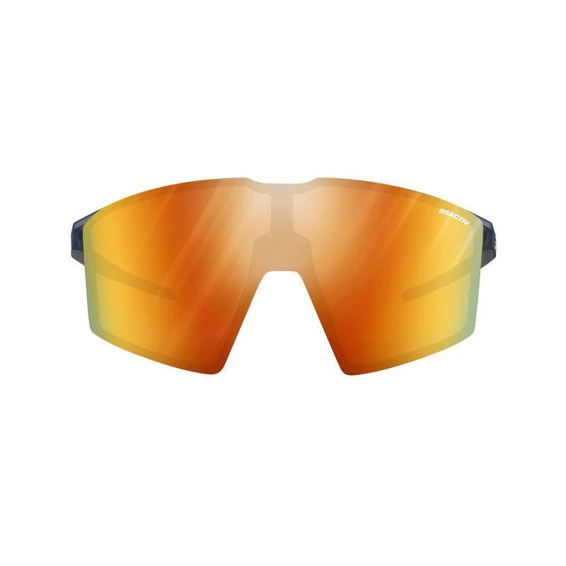 Edge Sunglasses Parts - Image 8