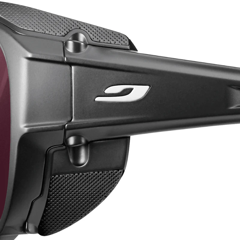 Explorer 2.0 Lenses & Parts - Image 10