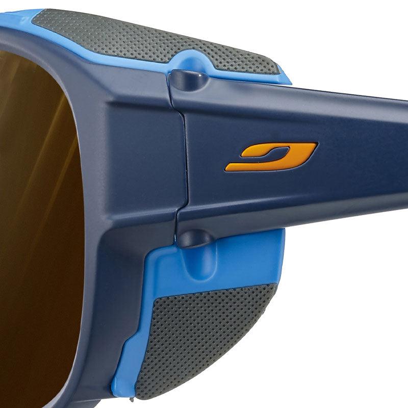 Explorer 2.0 Lenses & Parts - Image 11