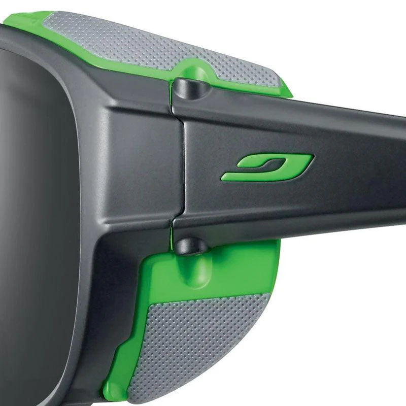 Explorer 2.0 Lenses & Parts - Image 12