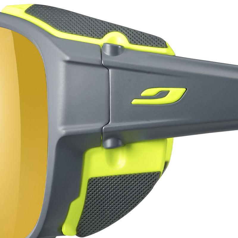 Explorer 2.0 Lenses & Parts - Image 13