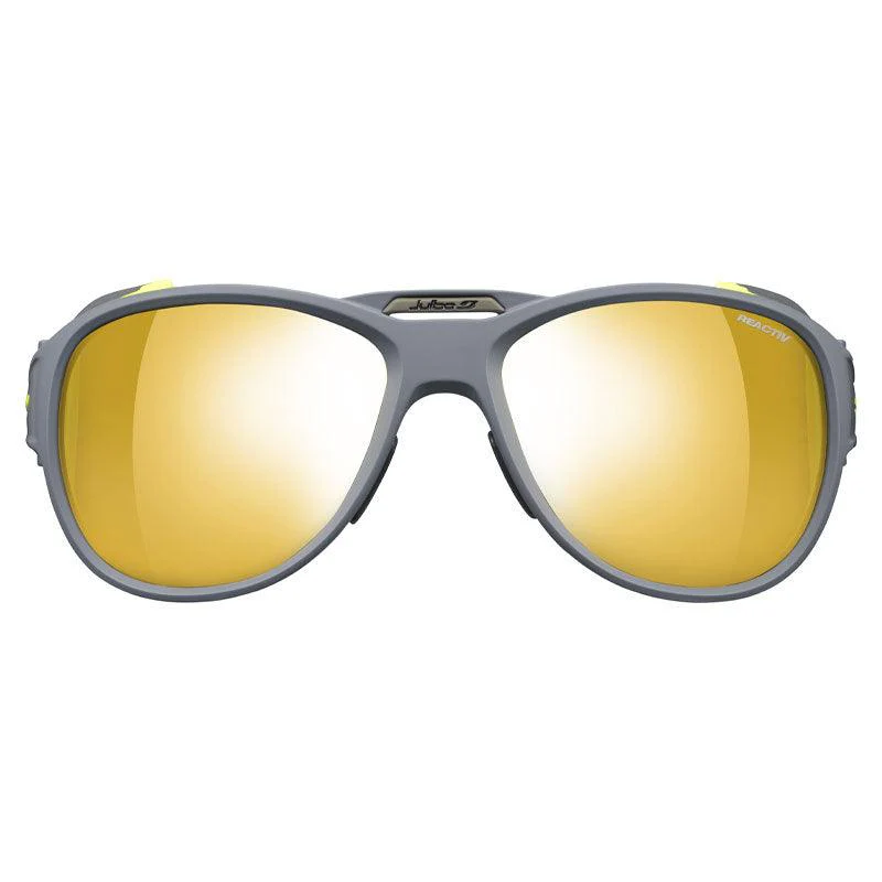 Explorer 2.0 Lenses & Parts - Image 14