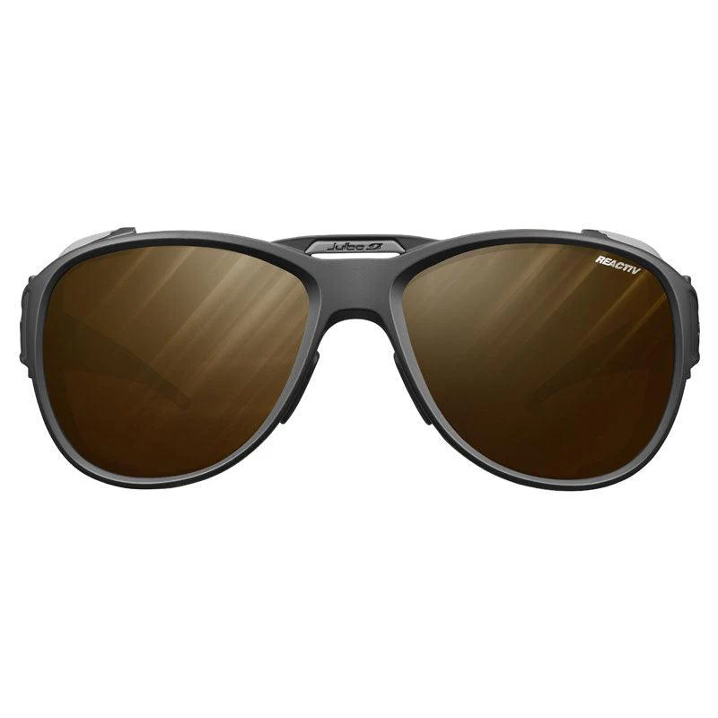 Explorer 2.0 Lenses & Parts - Image 16
