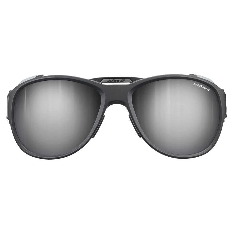 Explorer 2.0 Lenses & Parts - Image 18