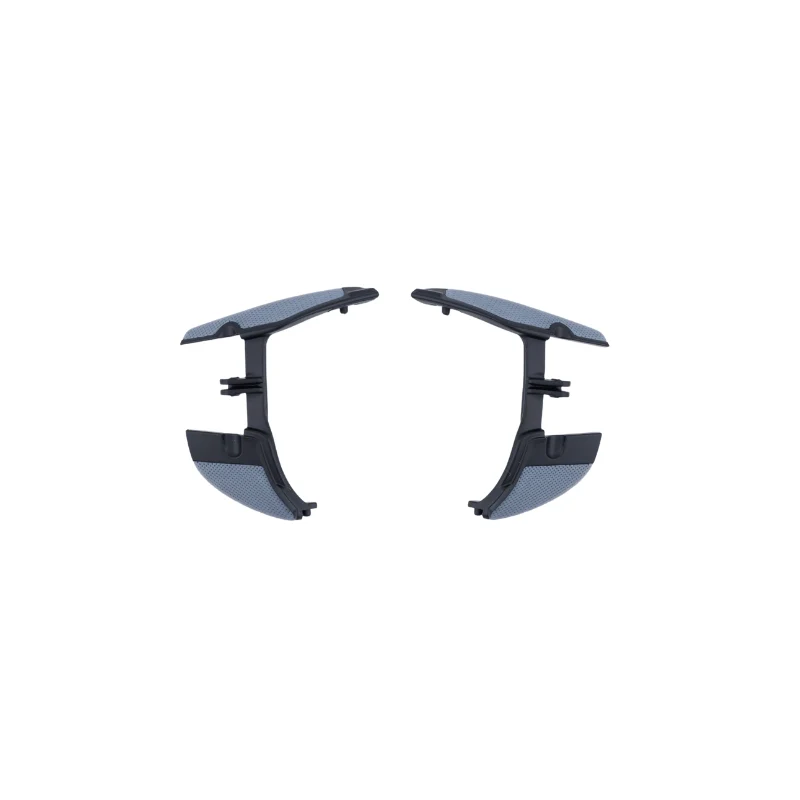 Explorer 2.0 Lenses & Parts - Image 20