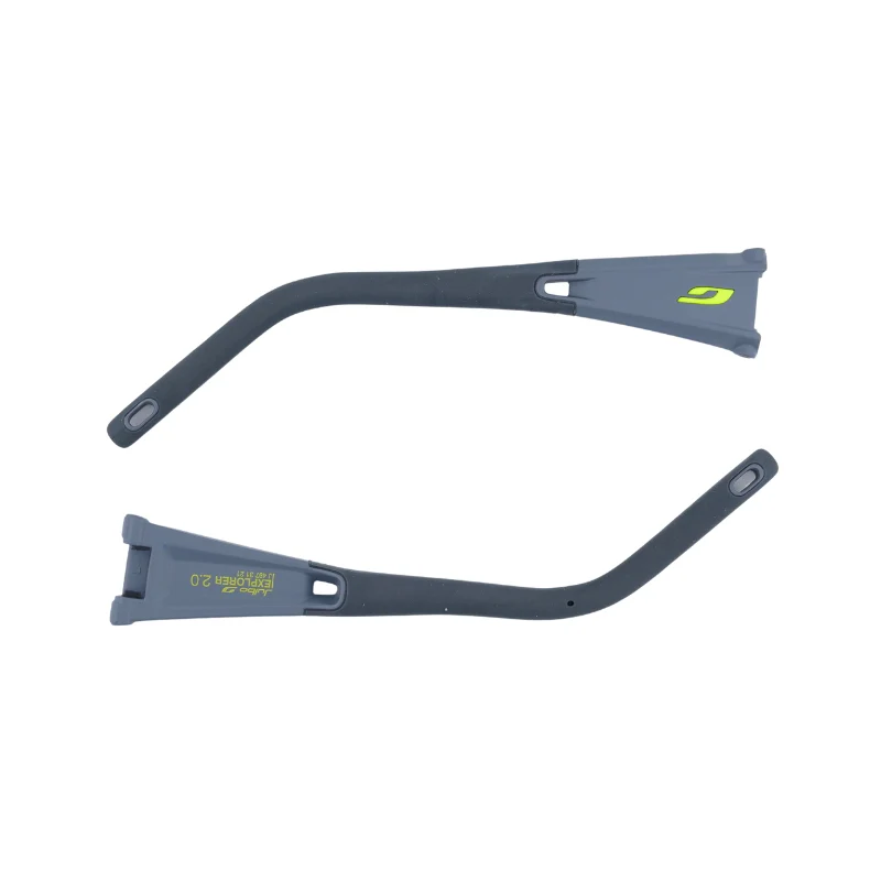 Explorer 2.0 Lenses & Parts - Image 3