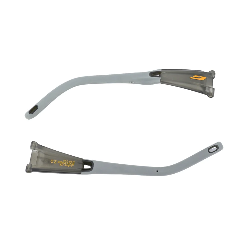 Explorer 2.0 Lenses & Parts - Image 4