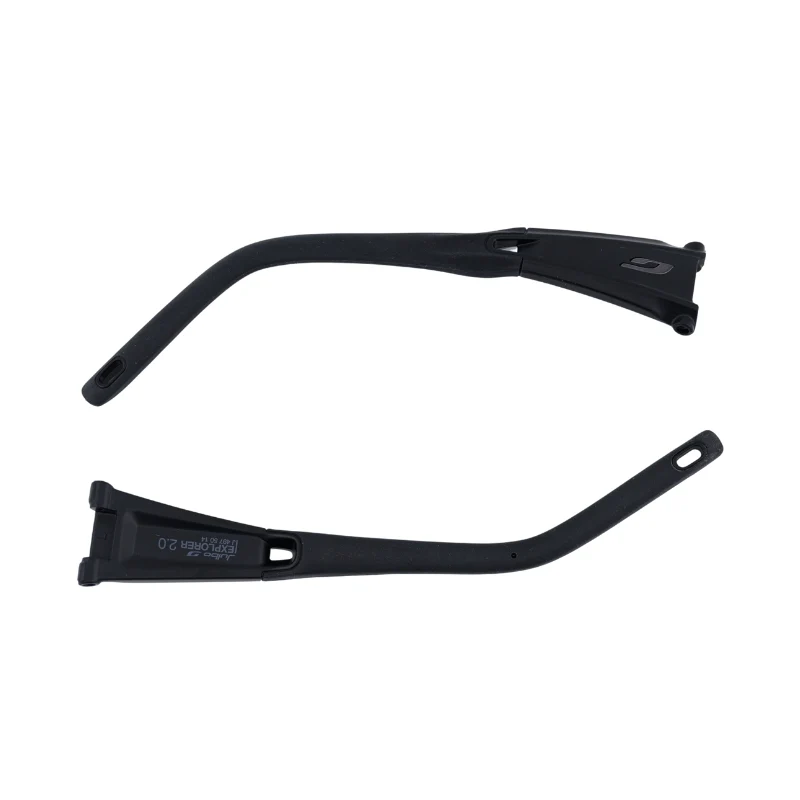 Explorer 2.0 Lenses & Parts - Image 5