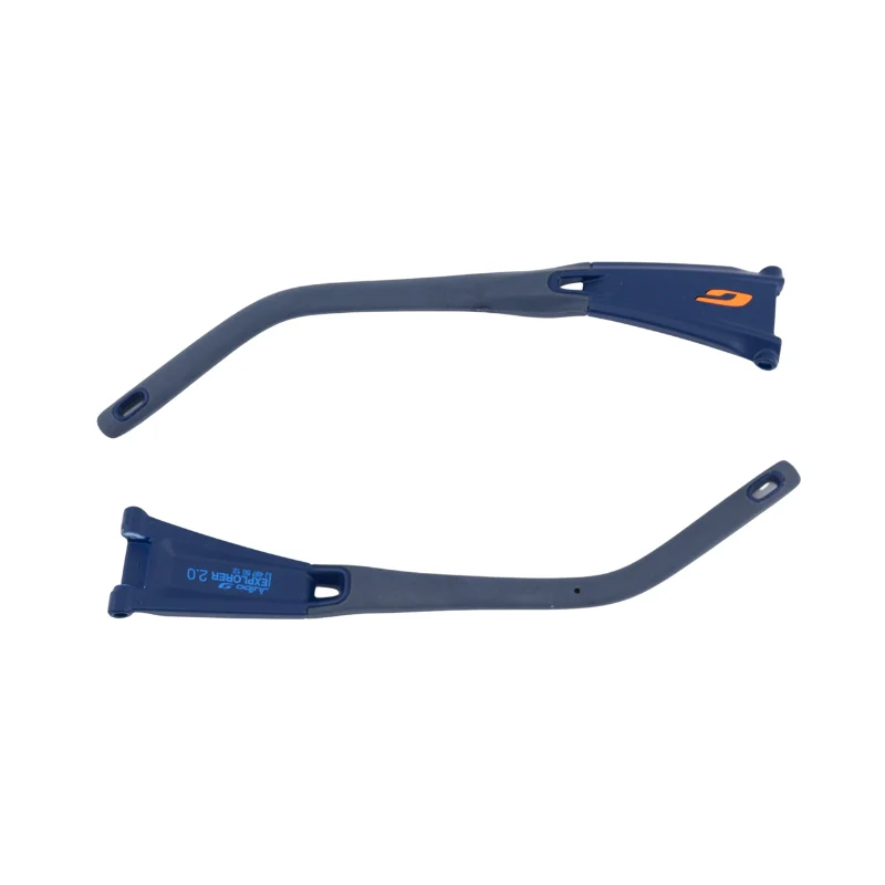 Explorer 2.0 Lenses & Parts - Image 6