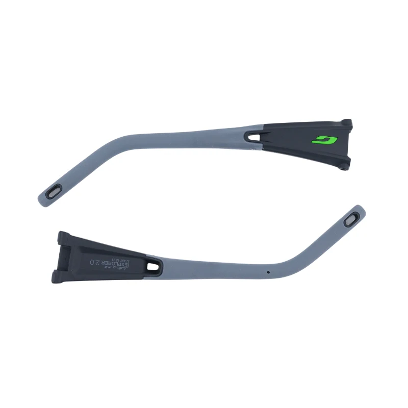 Explorer 2.0 Lenses & Parts - Image 7