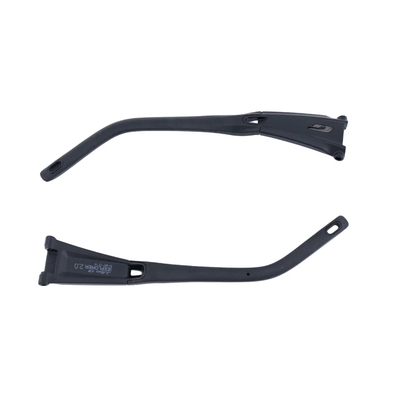 Explorer 2.0 Lenses & Parts - Image 8