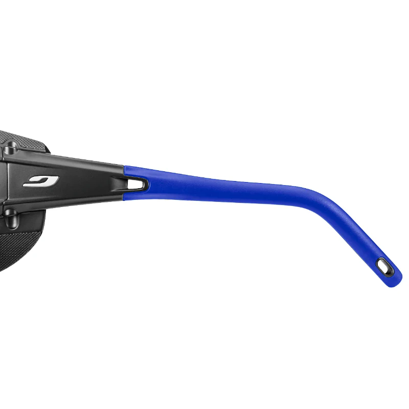 Explorer 2.0 Lenses & Parts - Image 9