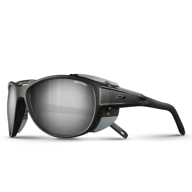 Explorer 2.0 - Image 11