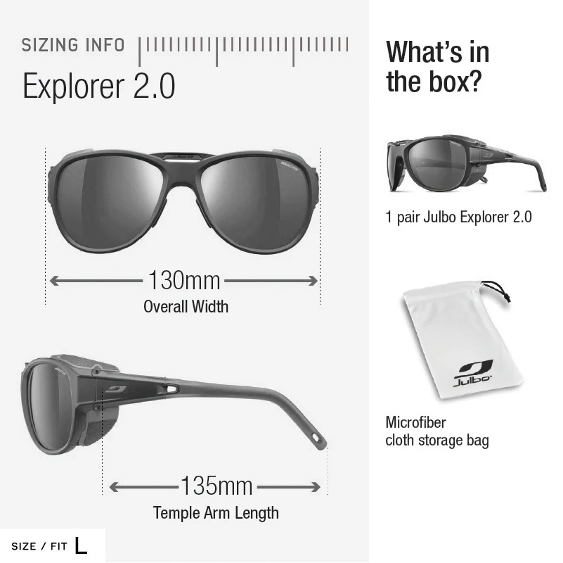 Explorer 2.0 - Image 15