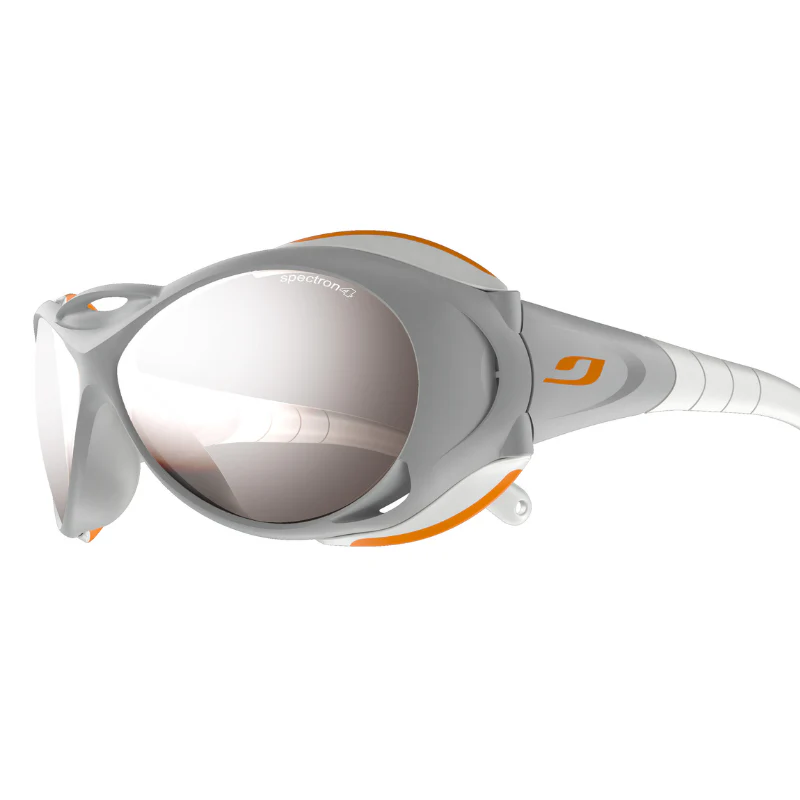 Explorer Sunglasses Parts - Image 10