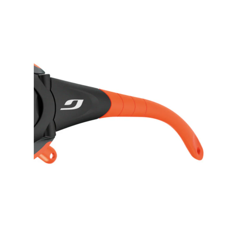 Explorer Sunglasses Parts - Image 2