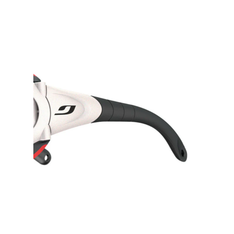 Explorer Sunglasses Parts - Image 3