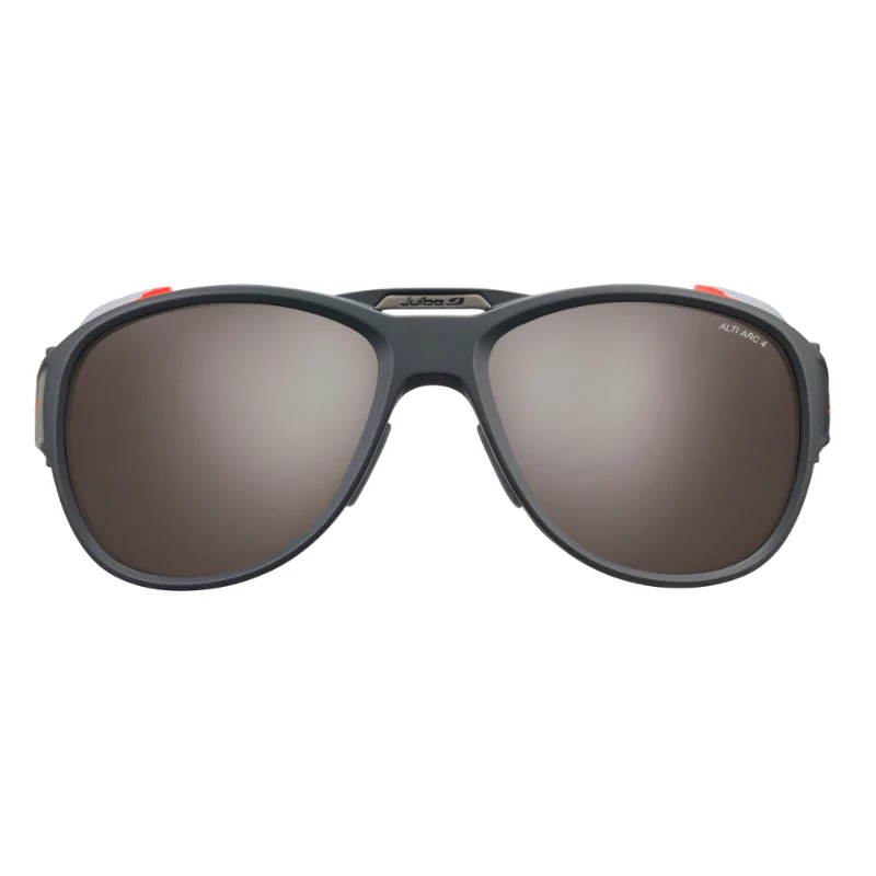 Explorer Sunglasses Parts - Image 4