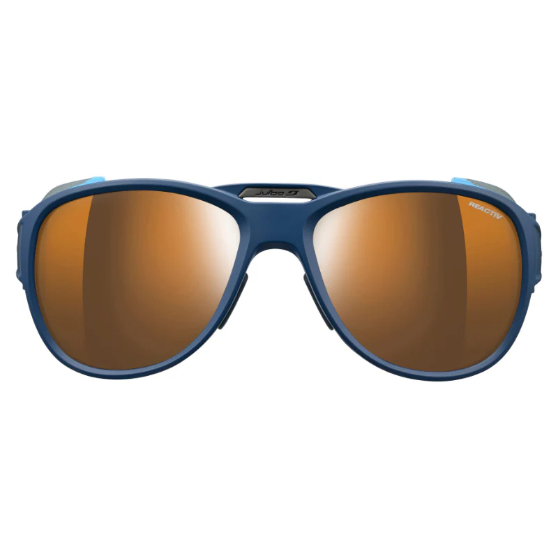 Explorer Sunglasses Parts - Image 5
