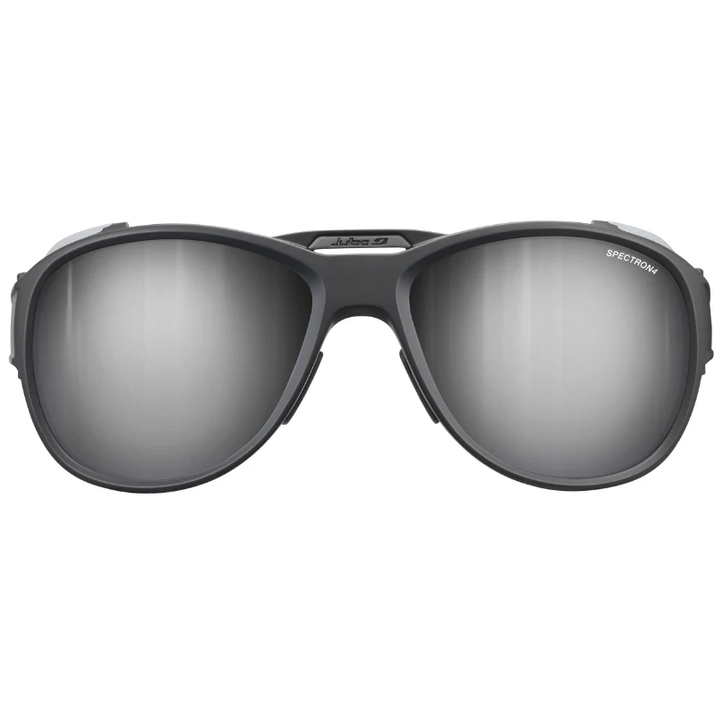 Explorer Sunglasses Parts - Image 7