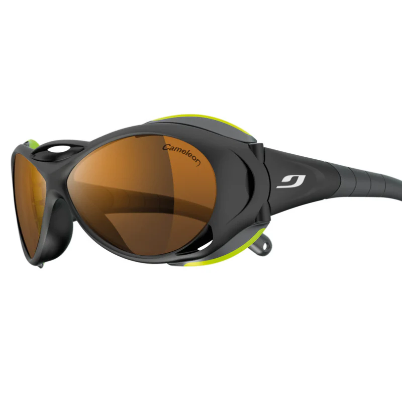 Explorer Sunglasses Parts - Image 9