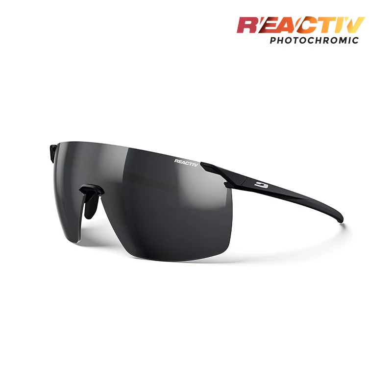 Faster - Image 11