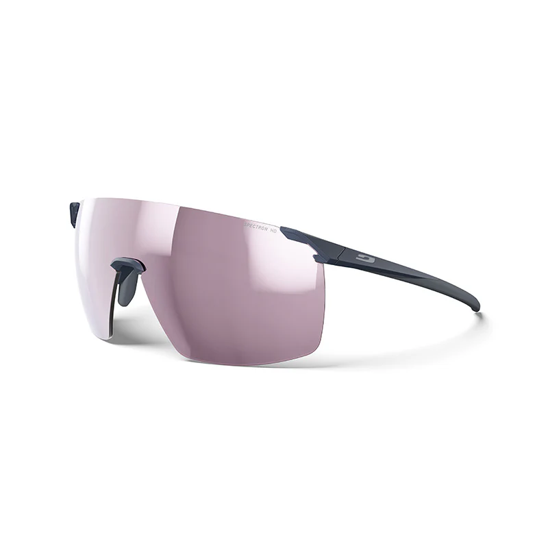 Faster - Image 16