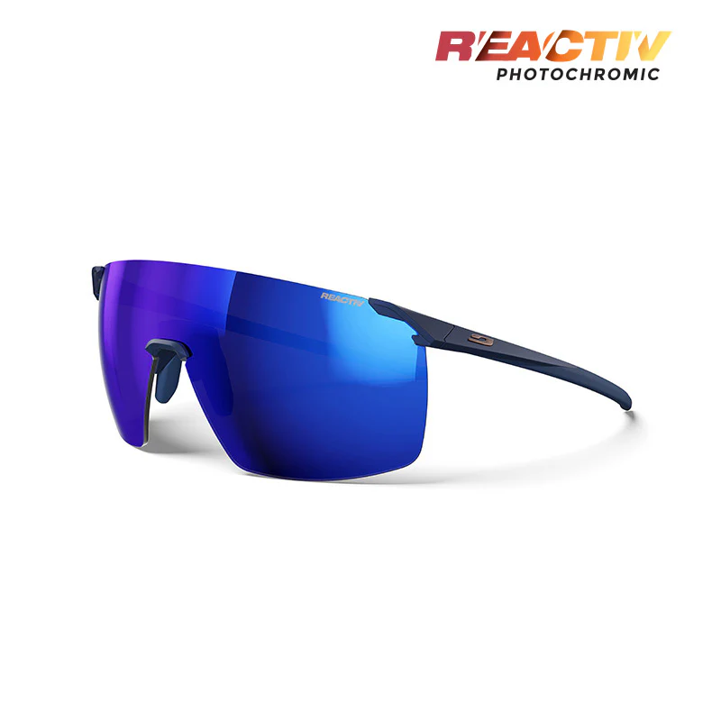 Faster - Image 6