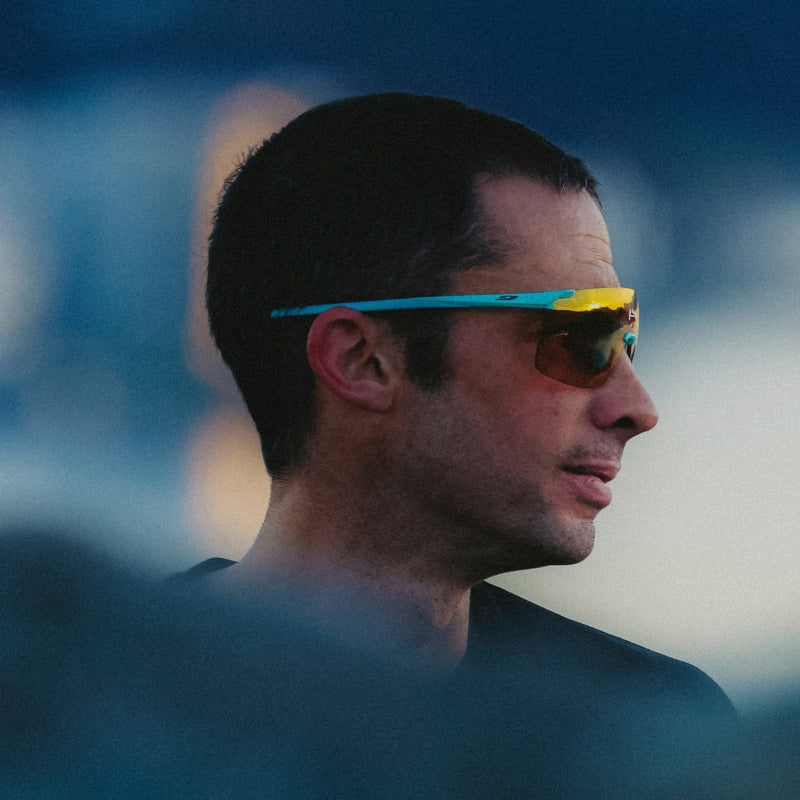 Faster KJ - Image 7