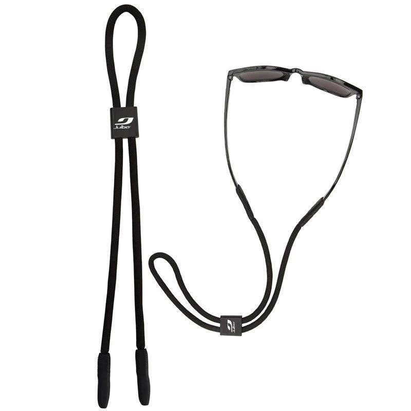 Floating Sunglass Cords - Image 3