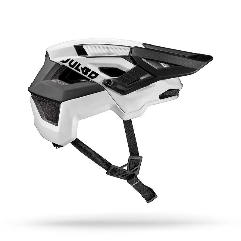 Forest Evo - Image 10