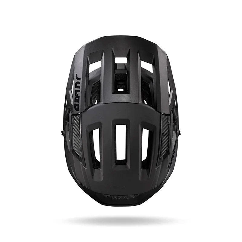 Forest Evo - Image 11