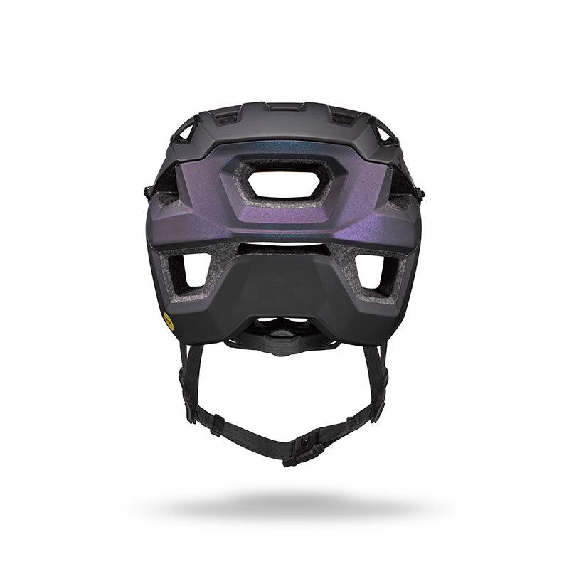 Forest Evo - Image 12