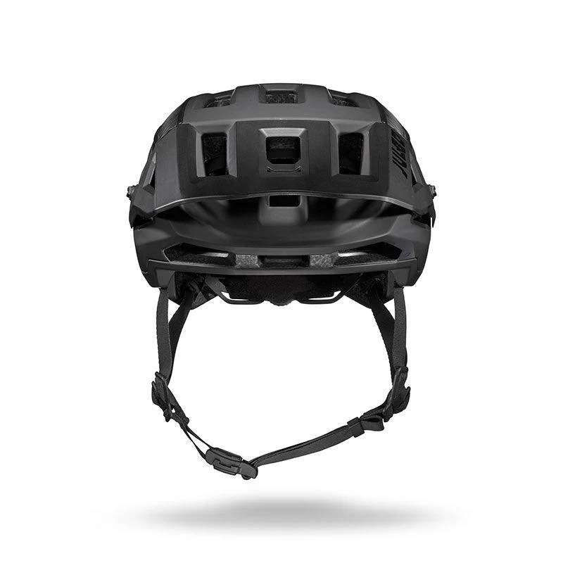 Forest Evo - Image 13
