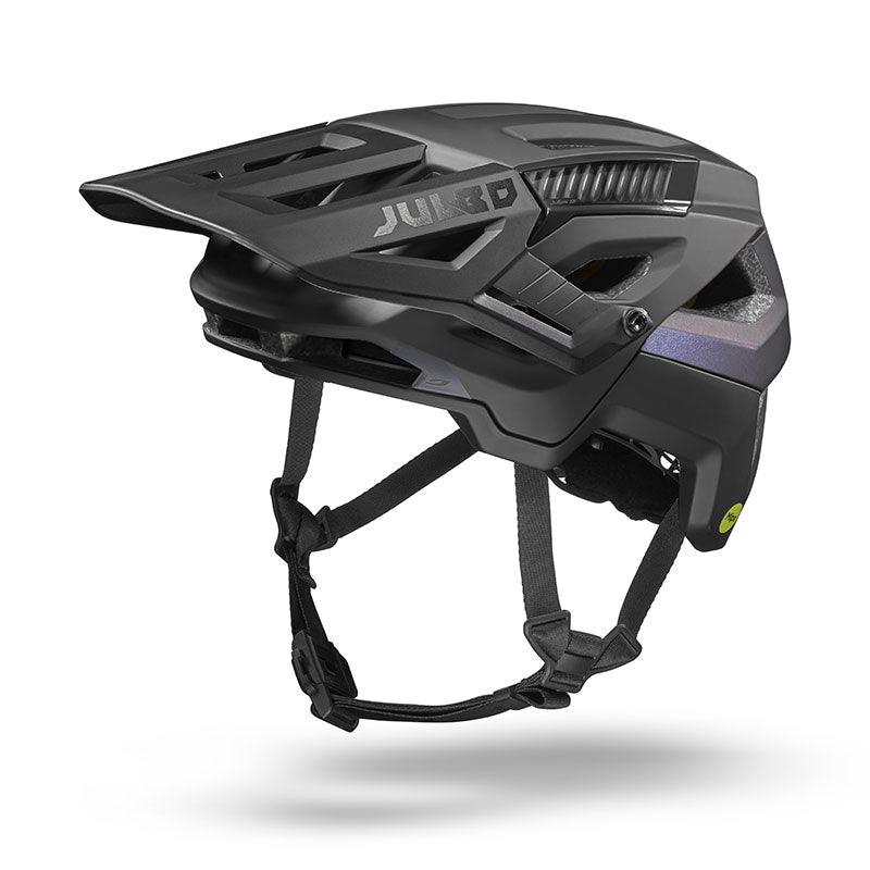 Forest Evo - Image 14